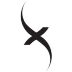 cropped-icon-1.jpg