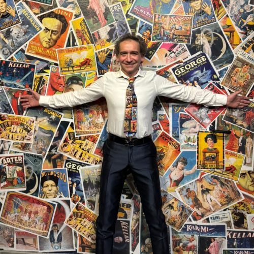 IMG-20240203-WA0041 CROPPED (Large)